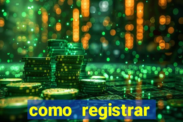 como registrar dispositivo na 5588bet